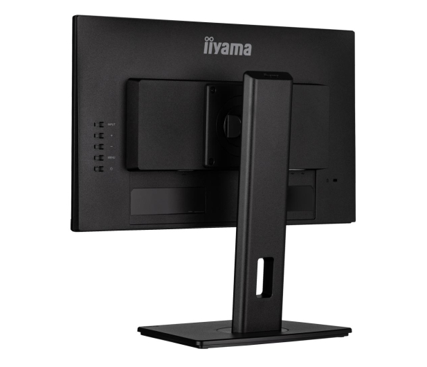 iiyama ProLite XUB2292HSU-B6 - 1217918 - zdjęcie 8